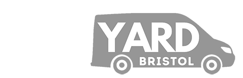 The Vanyard Bristol