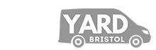 The Vanyard Bristol