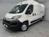 CITROEN RELAY