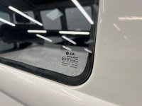 VOLKSWAGEN CAMPERVAN