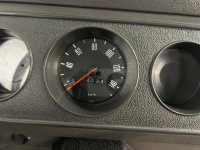 VOLKSWAGEN CAMPERVAN